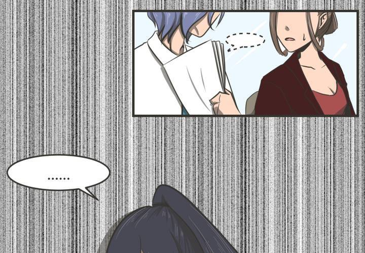 第29話-第31话