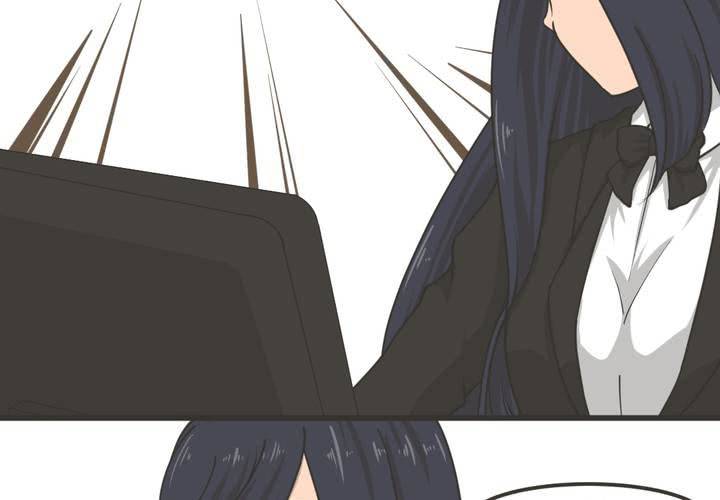 第4話-第5话