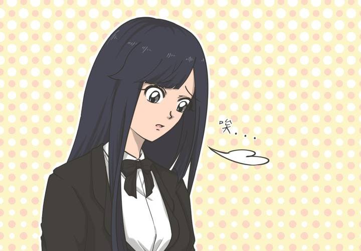 第4話-第5话