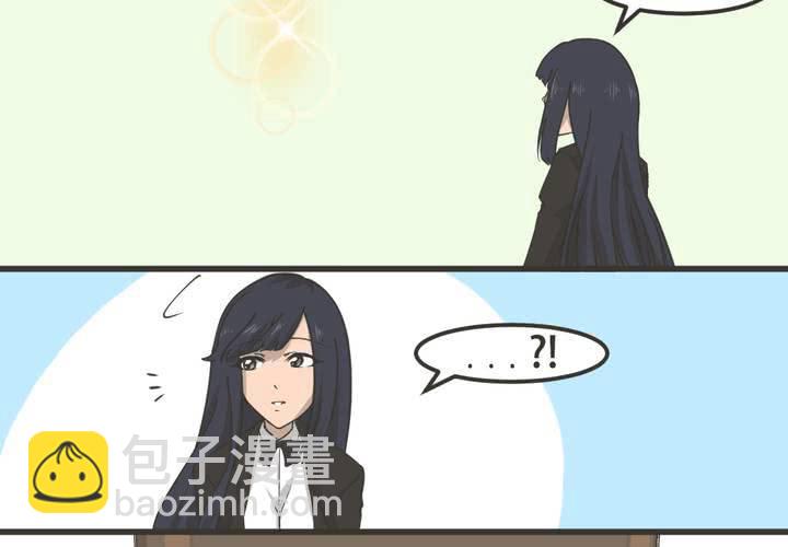 第6話(1/2)-第7话