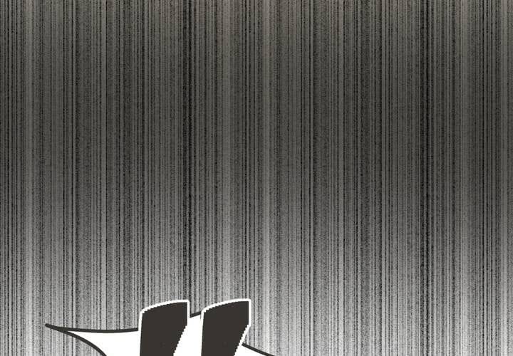 第6話(1/2)-第7话
