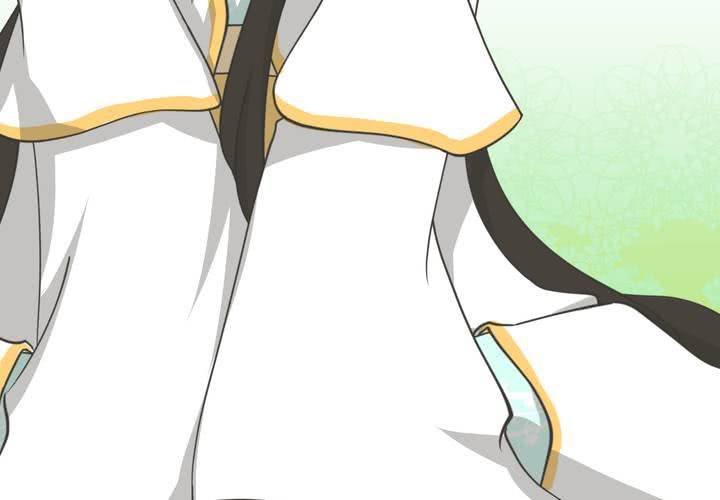 第6話(1/2)-第7话