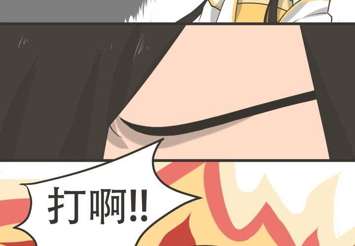 第6話(1/2)-第7话