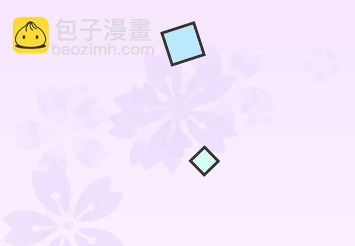 第6話(1/2)-第7话