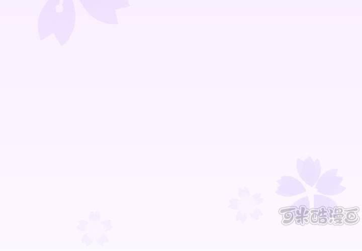 第6話(1/2)-第7话