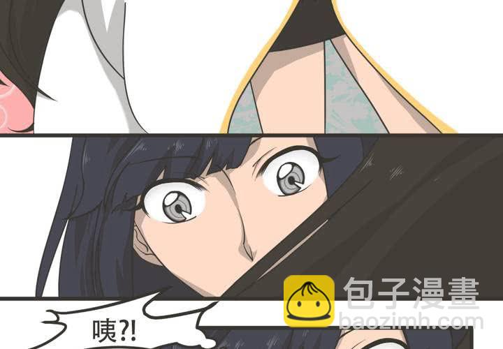 第6話(1/2)-第7话