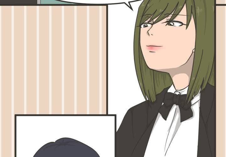 第8話-第9话