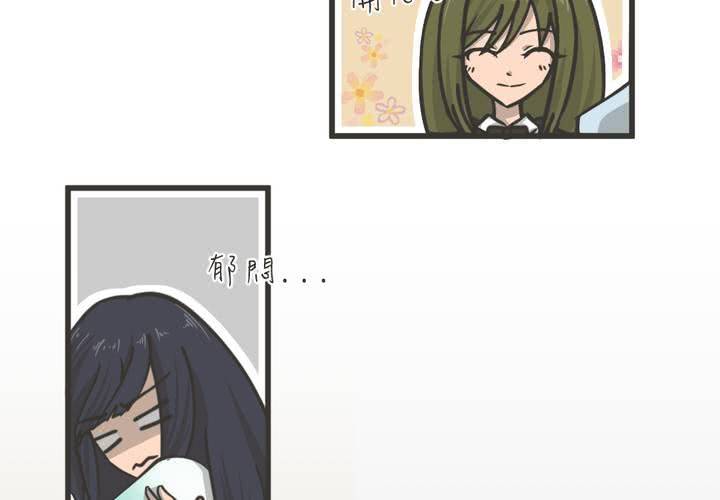 第8話-第9话