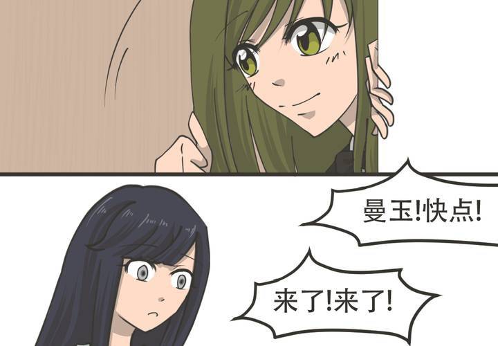 第8話-第9话