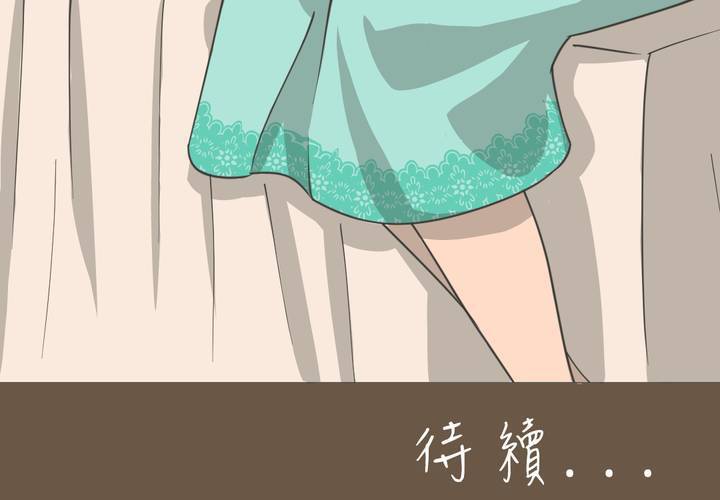 第8話-第9话