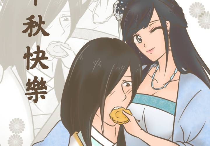 第8話-第9话