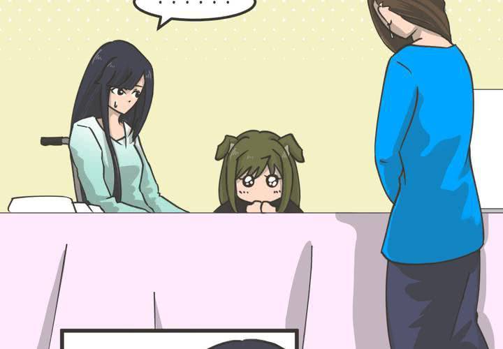 第8話-第9话