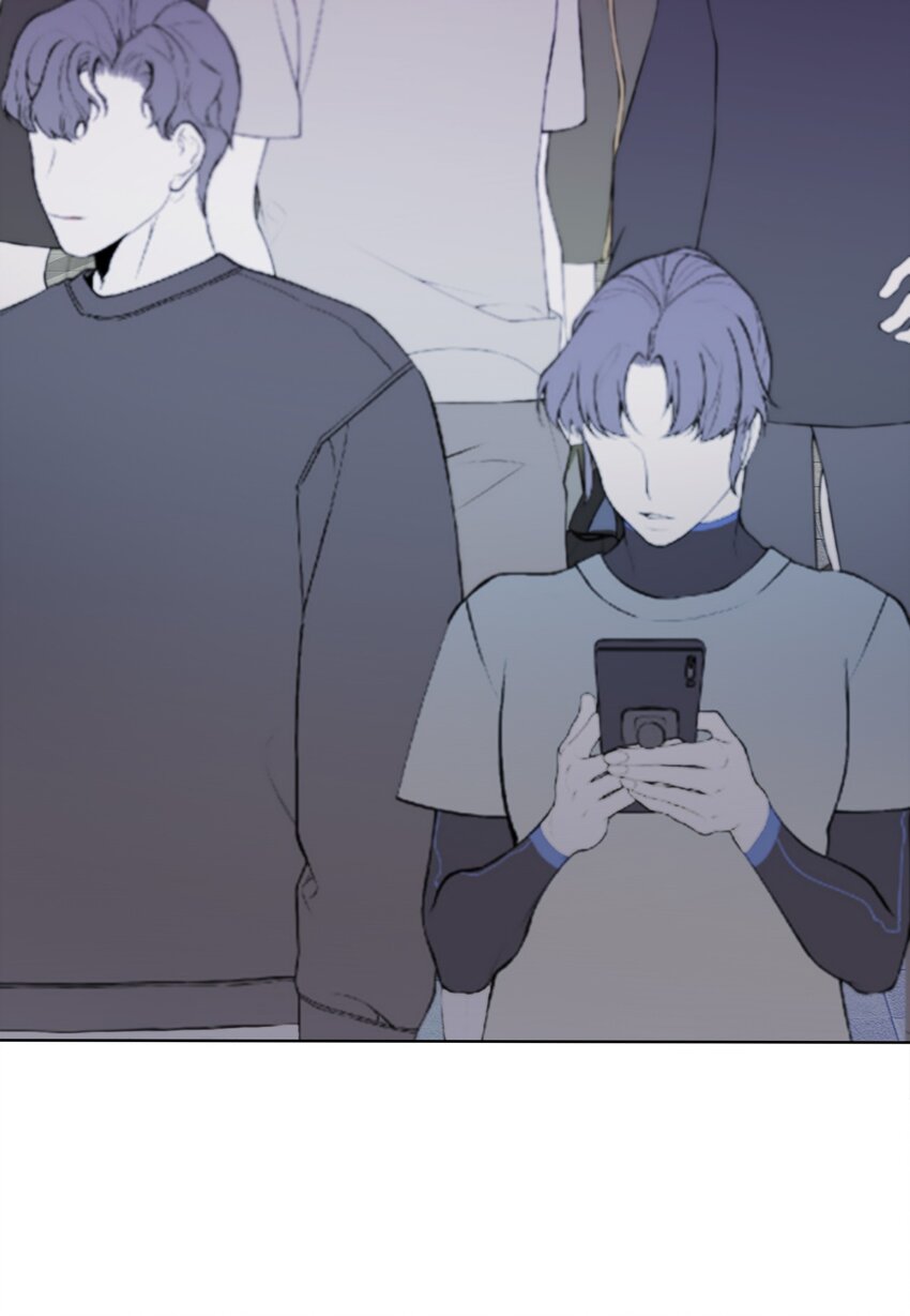 01 神真的存在(1/2)-第1话