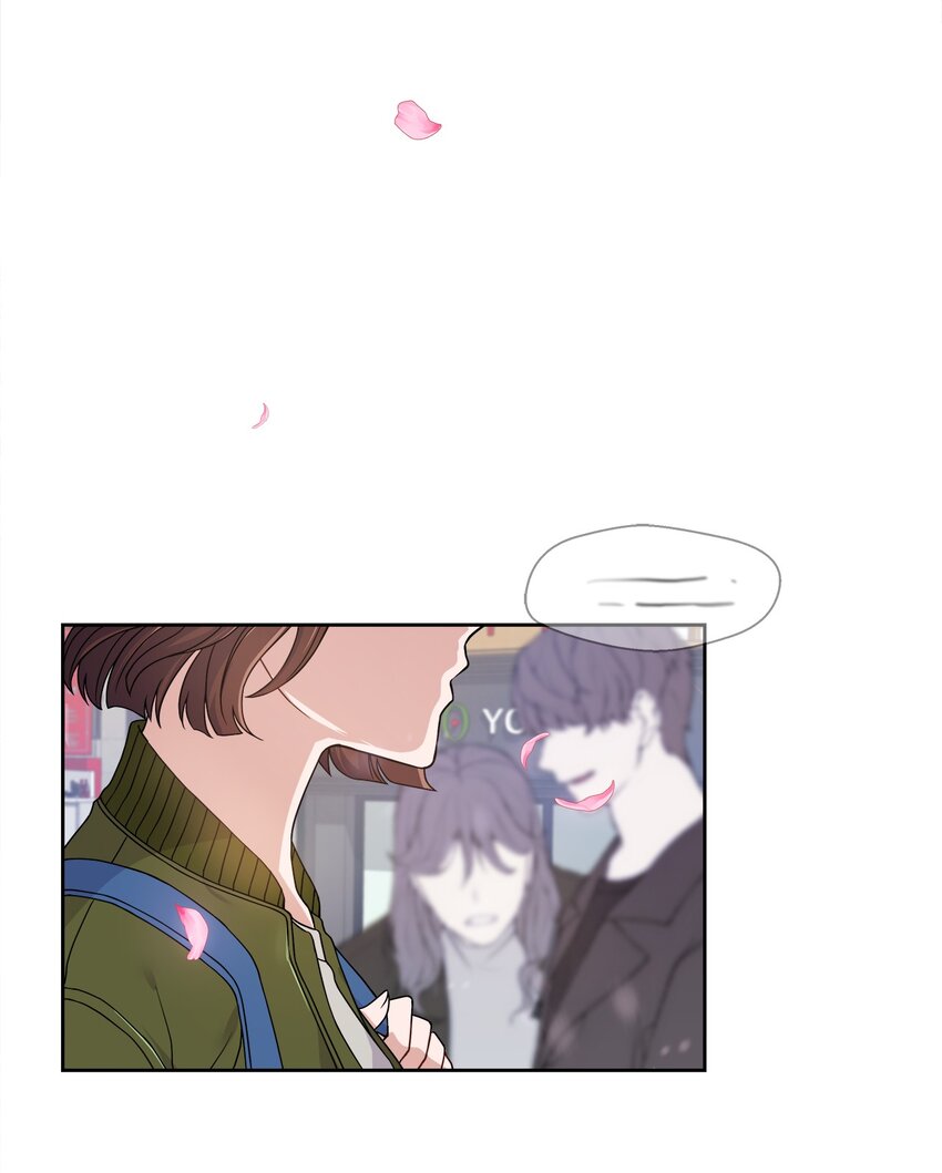 01 神真的存在(1/2)-第1话