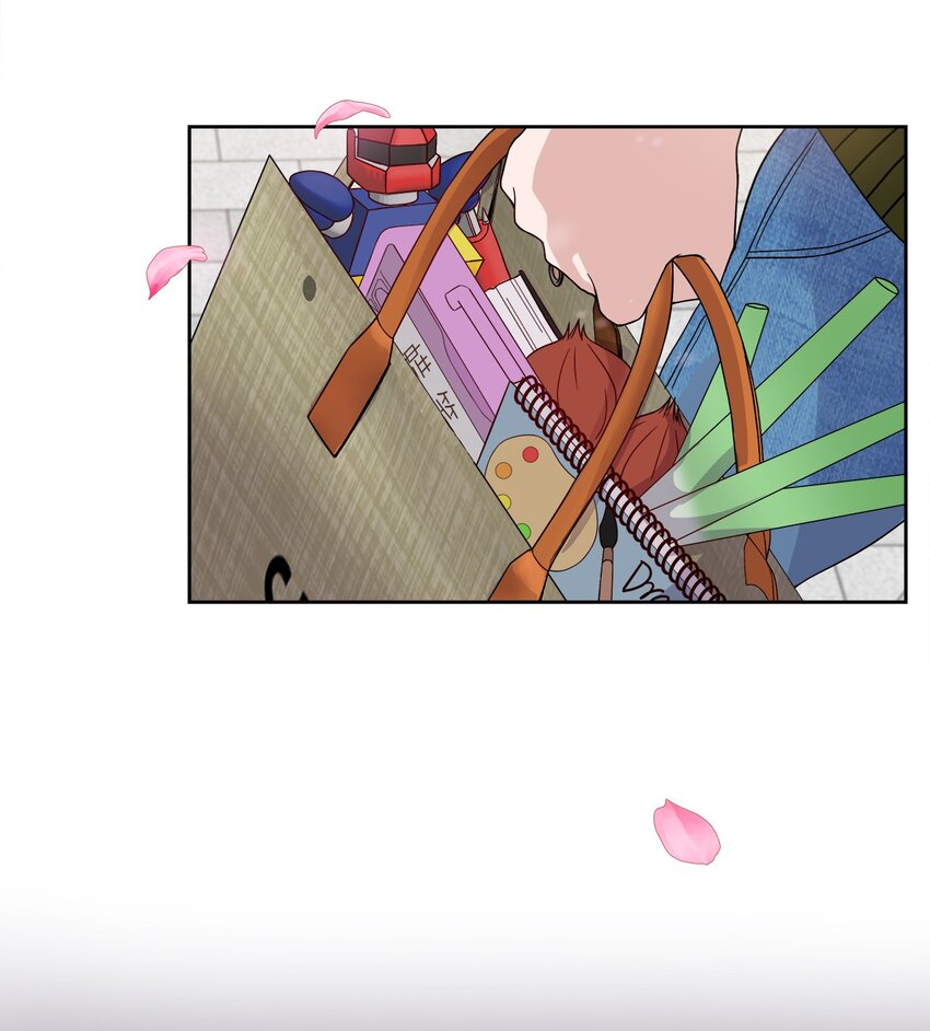 01 神真的存在(1/2)-第1话