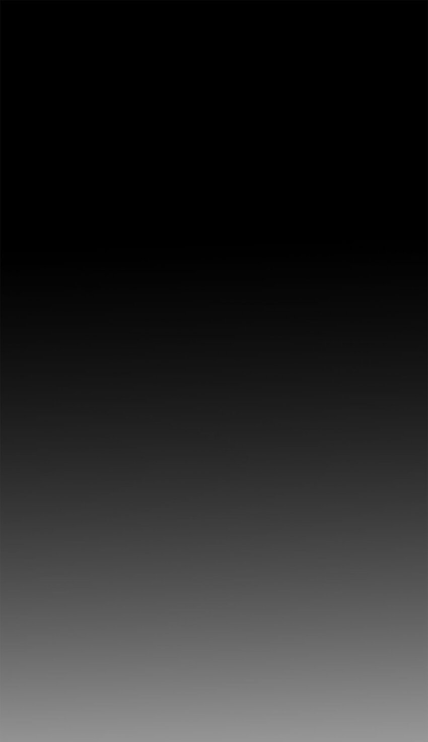 13 找到方向(1/2)-第13话