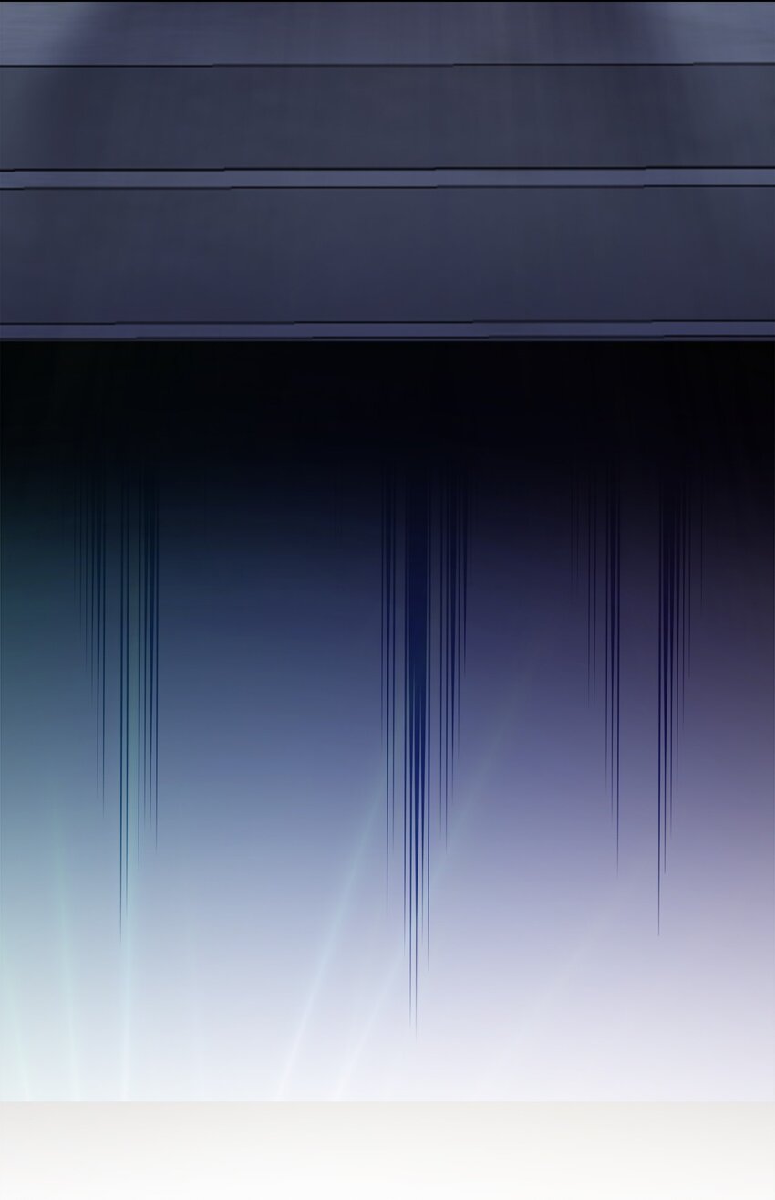 03 从天而降(1/3)-第3话