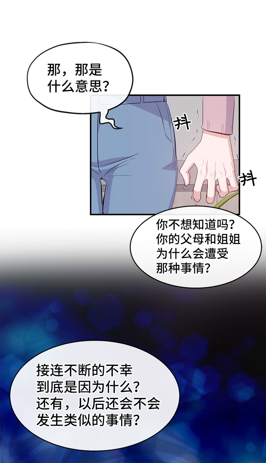 27 成功了(1/2)-第27话