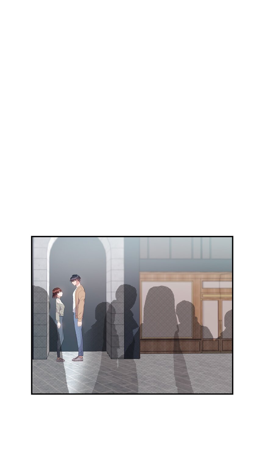 29 出门(1/2)-第29话