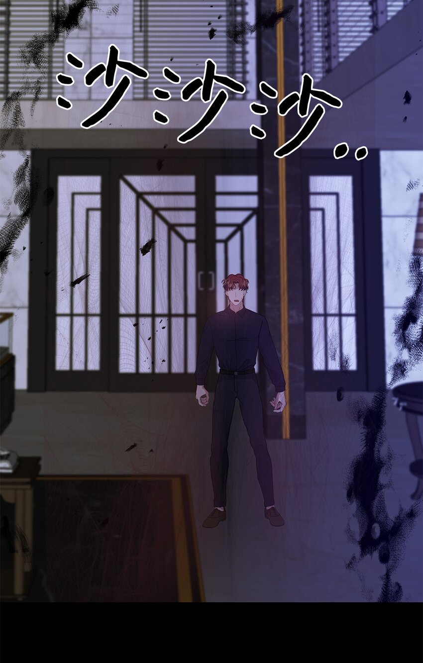 31 好温暖(1/2)-第31话