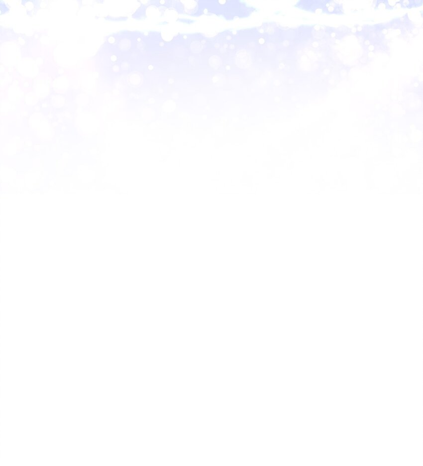 33 谈判(1/2)-第33话