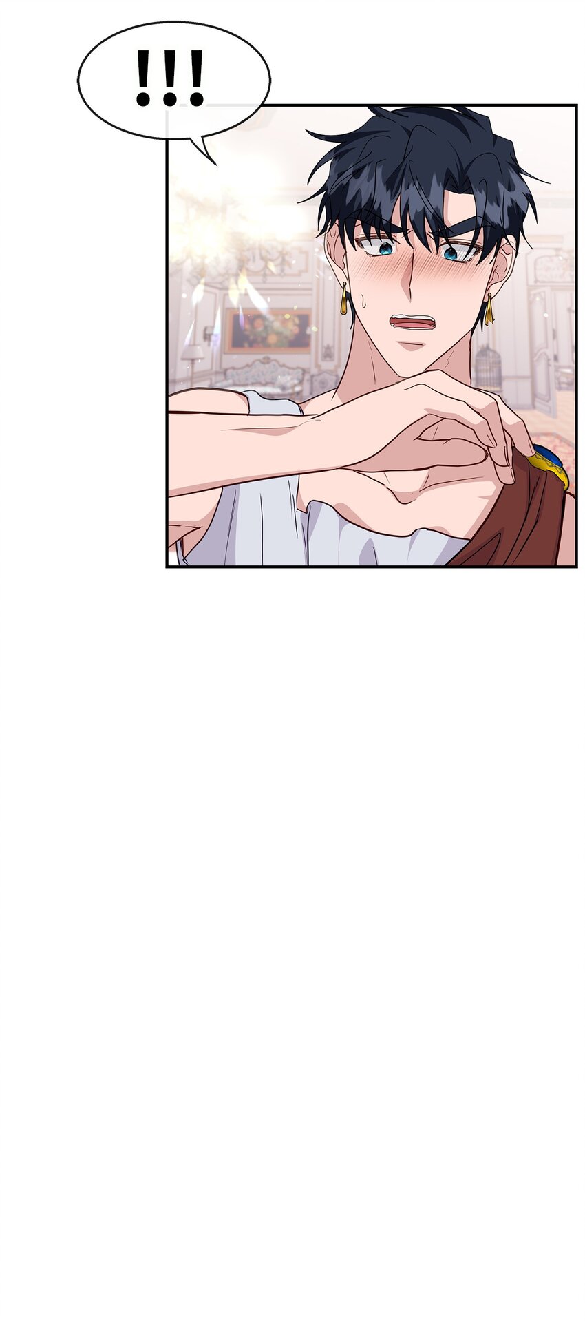 35 第一段记忆(1/2)-第35话