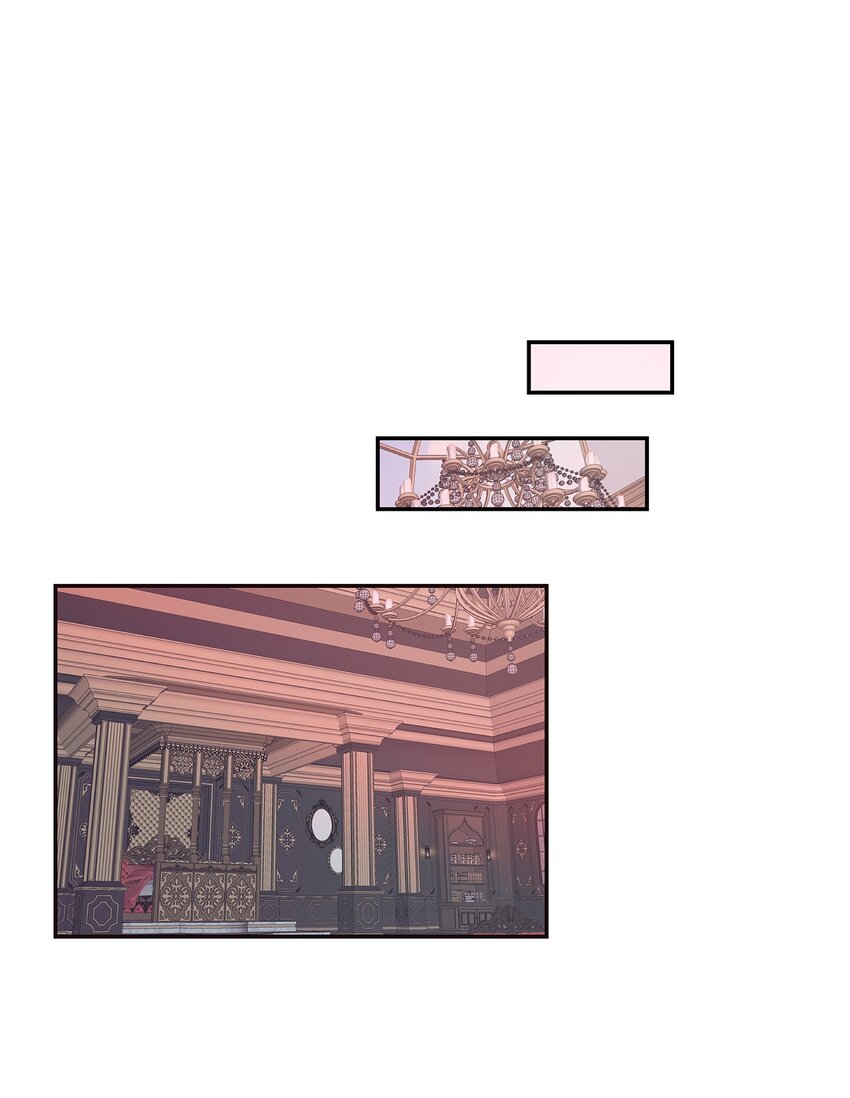 43 失败(1/2)-第43话