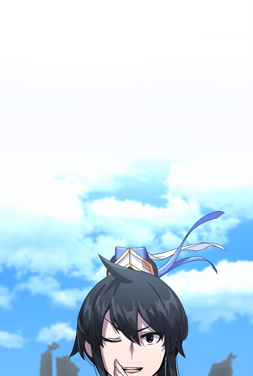 01 重生(1/4)-第1话