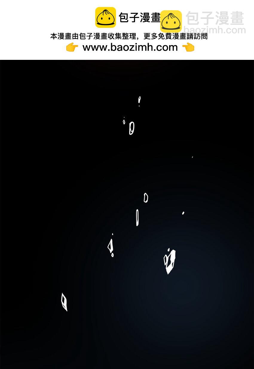 01 重生(1/4)-第1话