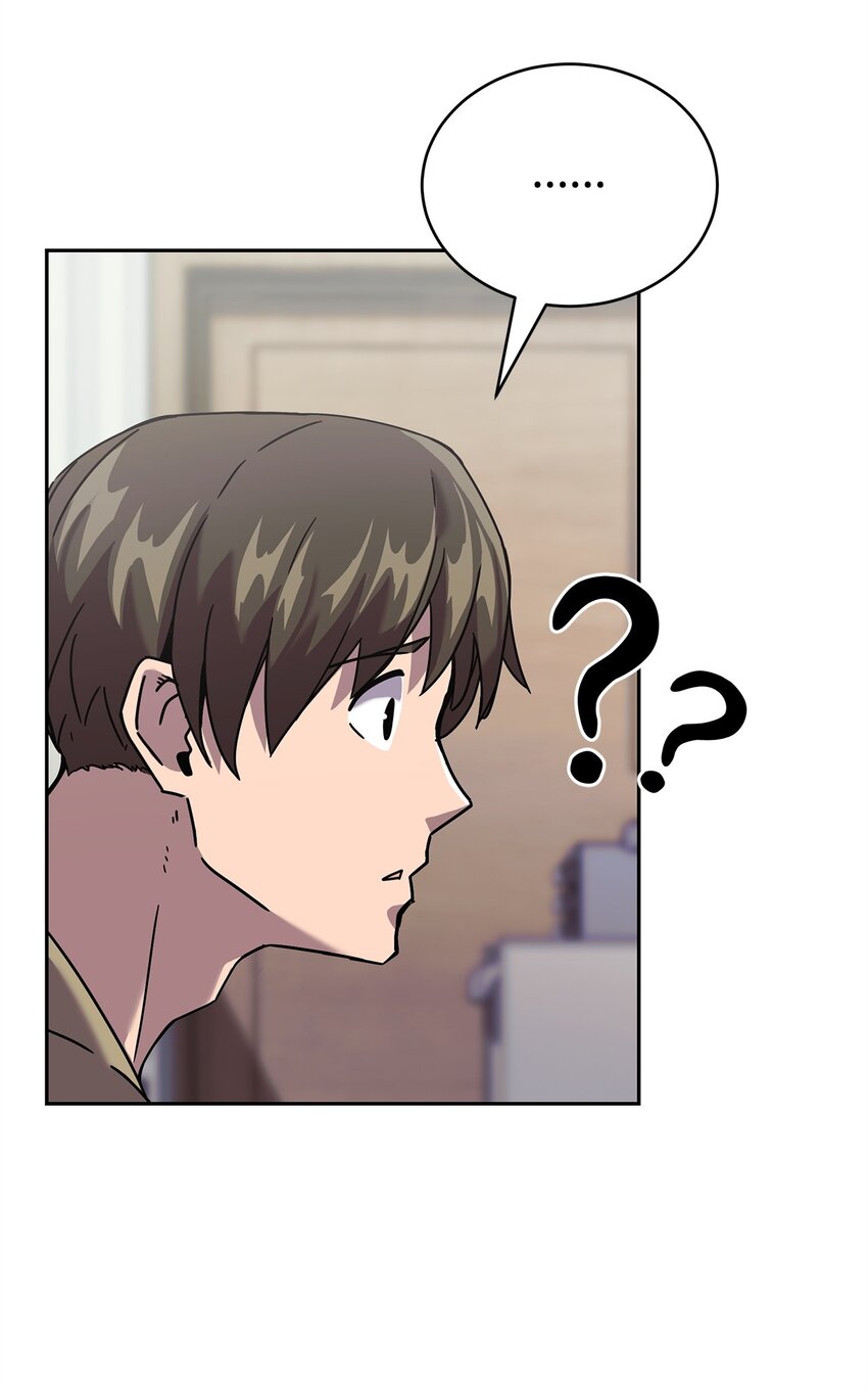 01 重生(1/4)-第1话