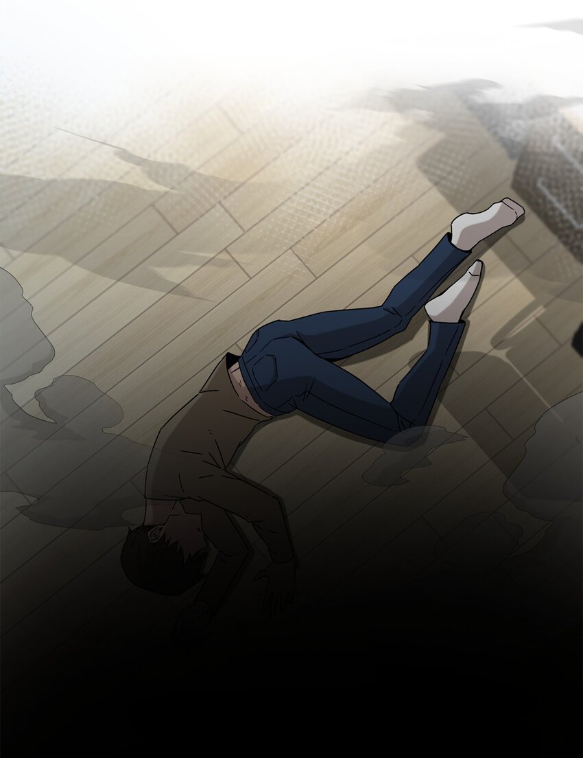 01 重生(1/4)-第1话