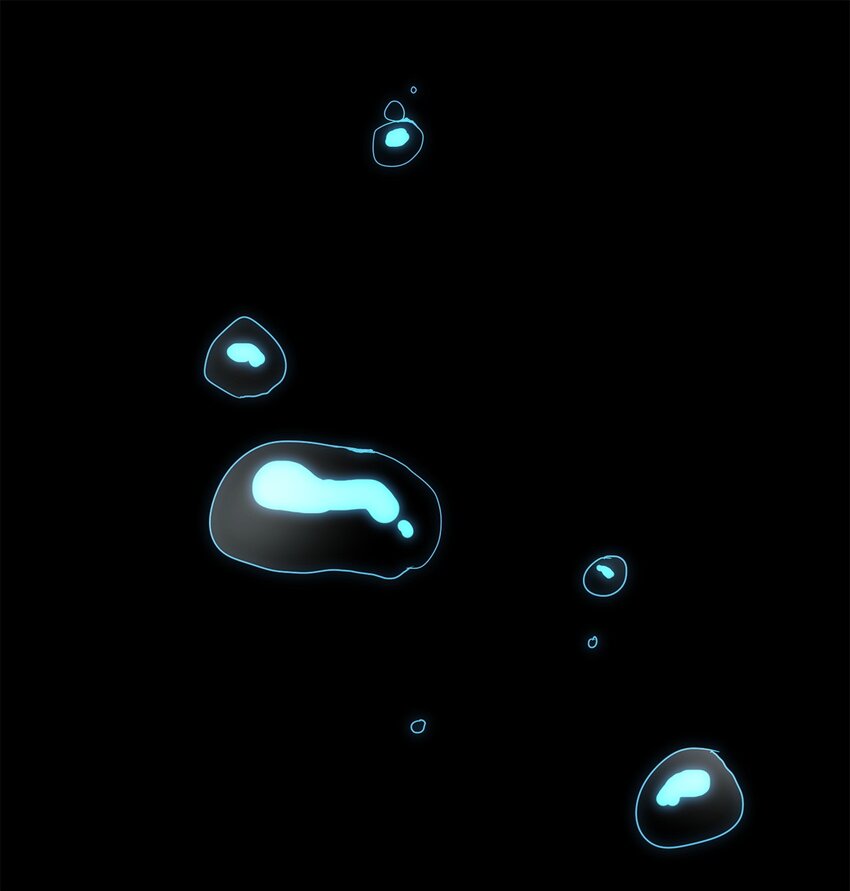01 重生(1/4)-第1话