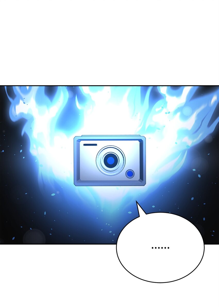 11 客卿(1/4)-第11话