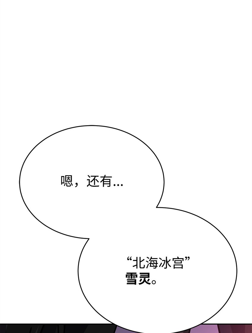 27 成为一组(1/3)-第27话