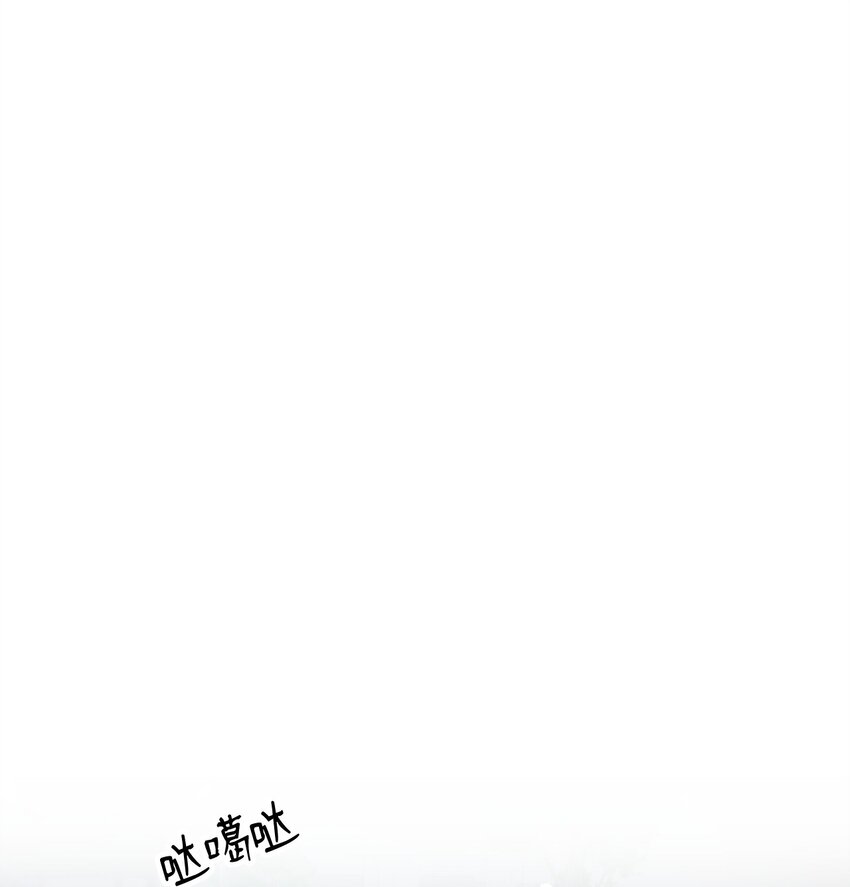 03 绑架(1/3)-第3话