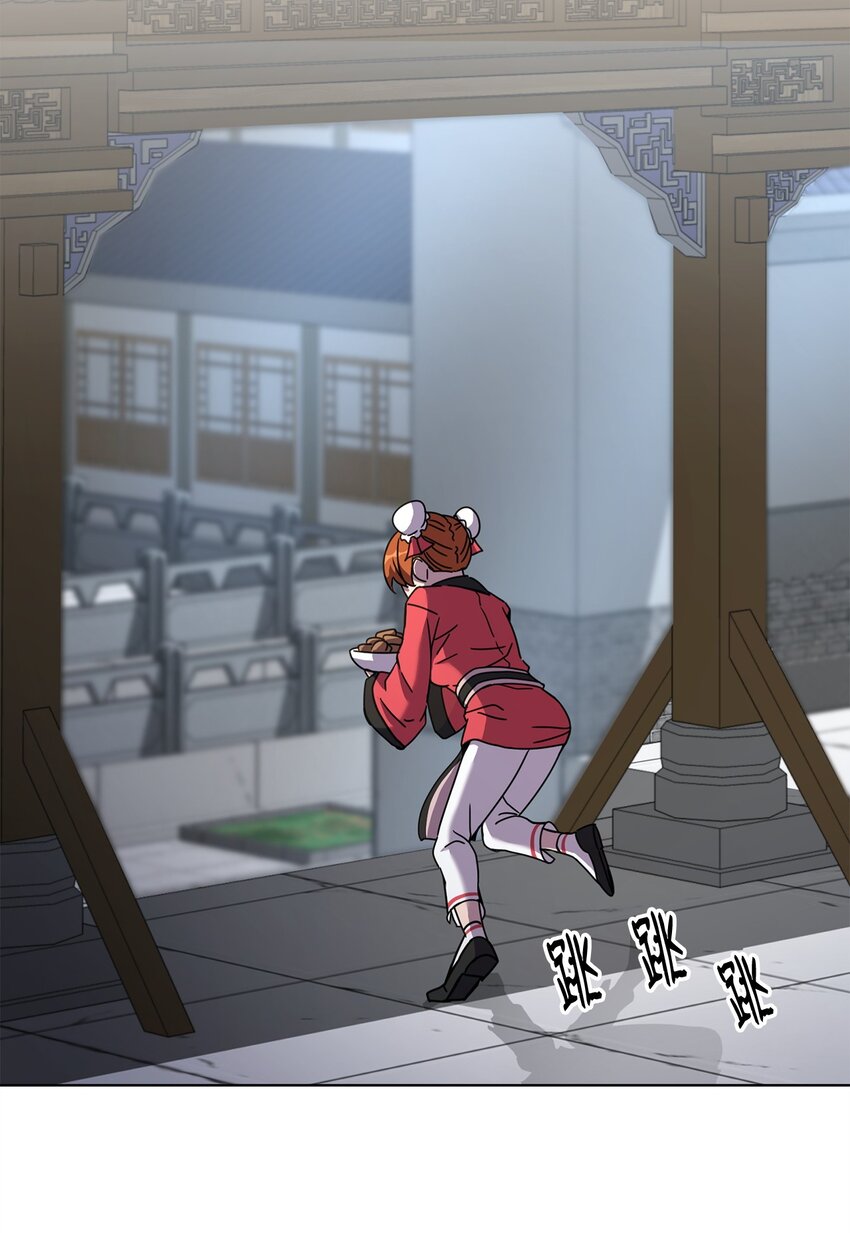 03 绑架(1/3)-第3话