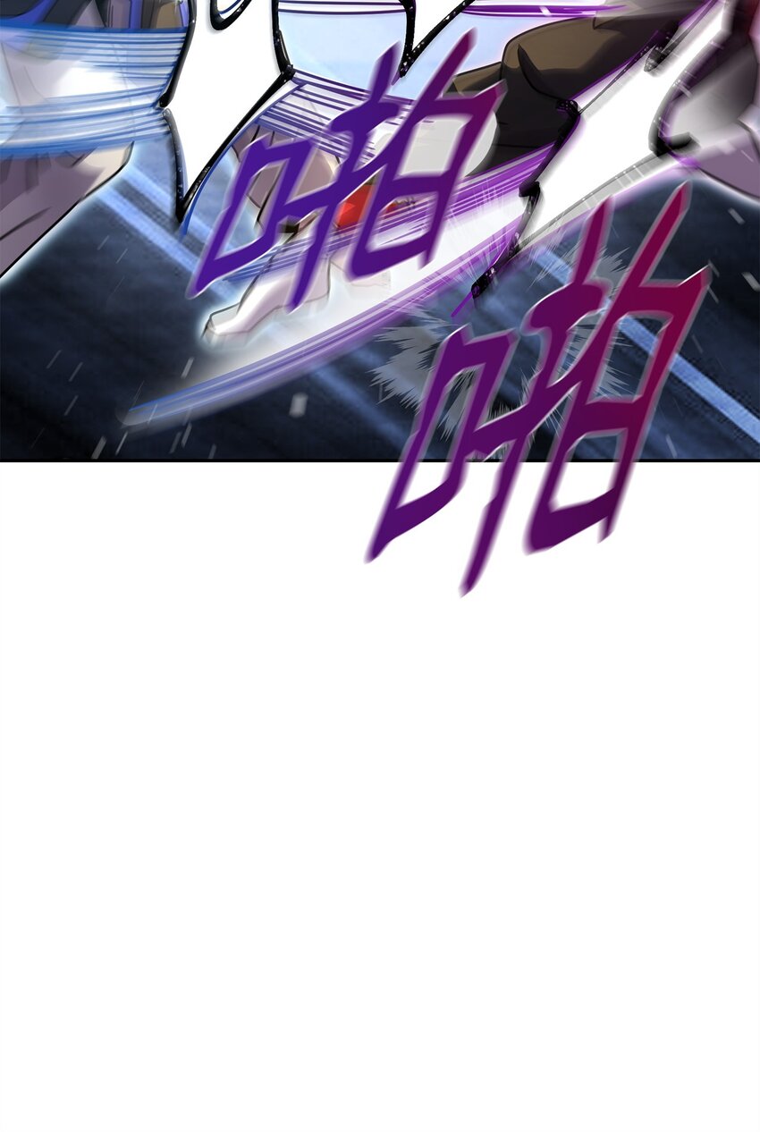 03 绑架(1/3)-第3话