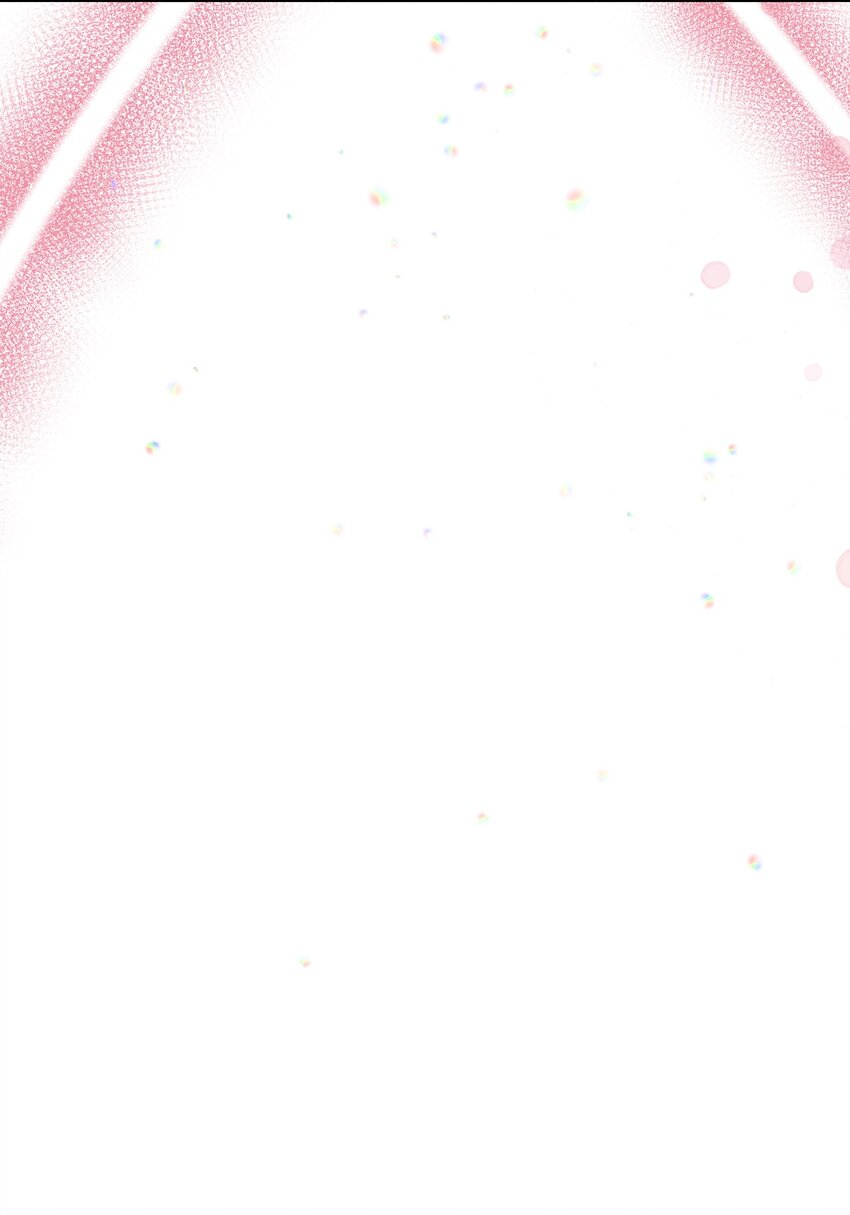 33 学馆日常(1/4)-第33话
