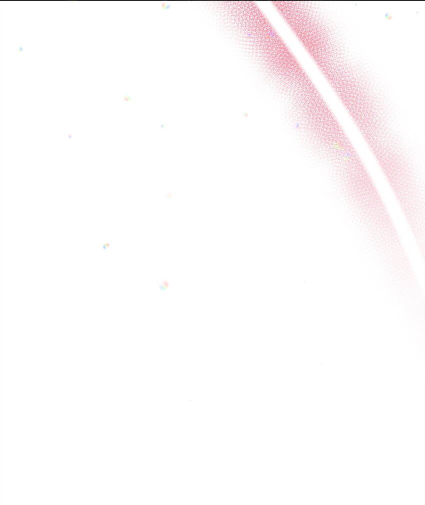 33 学馆日常(1/4)-第33话