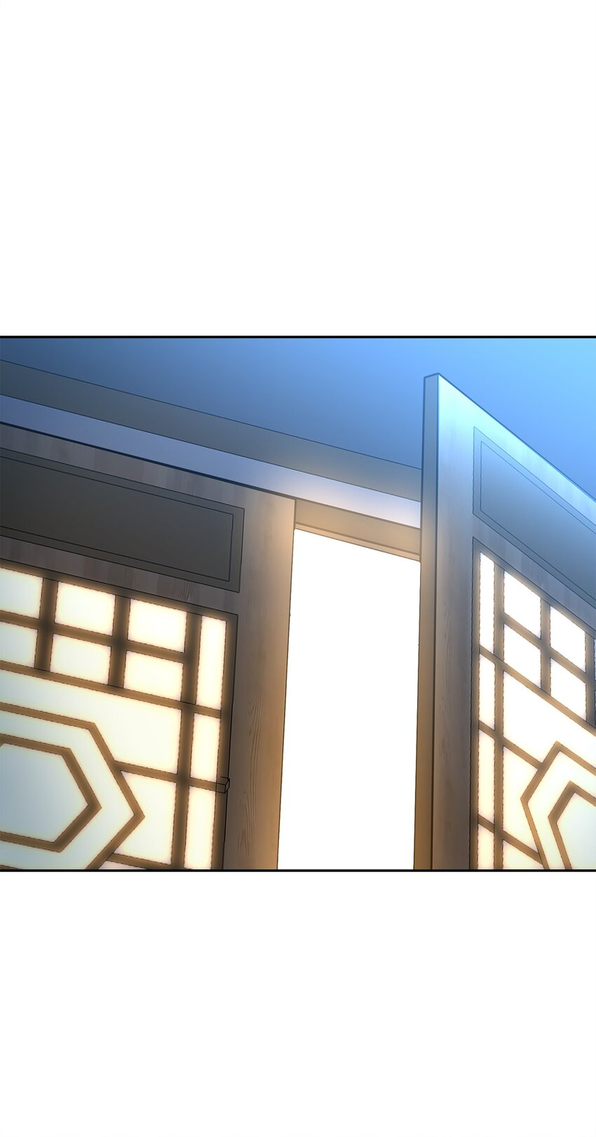 35 圣女(1/3)-第35话