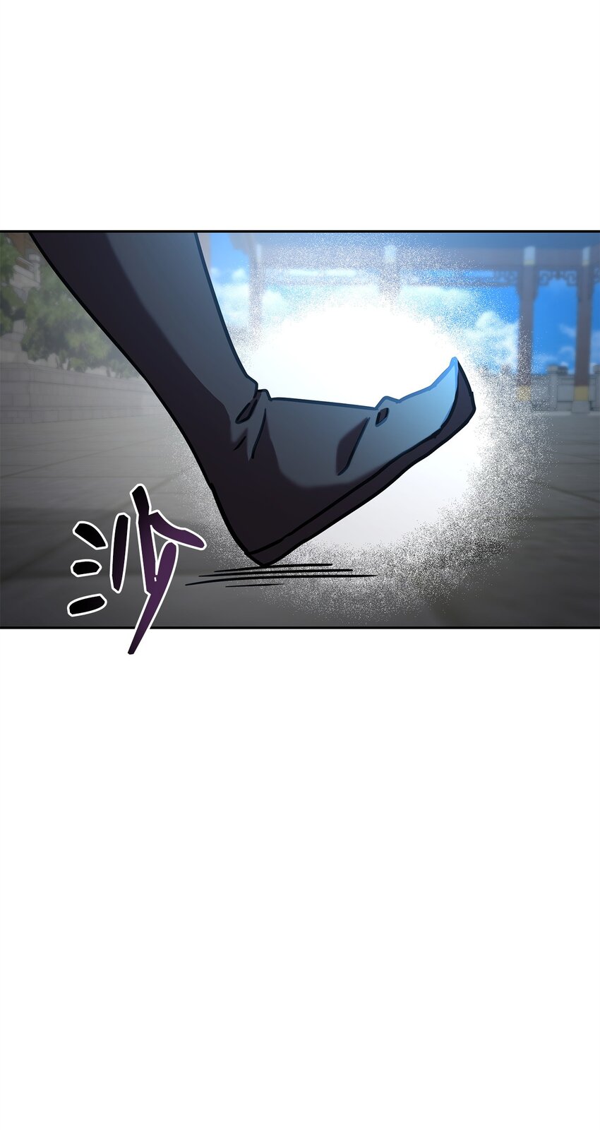 37 惹怒(1/3)-第37话