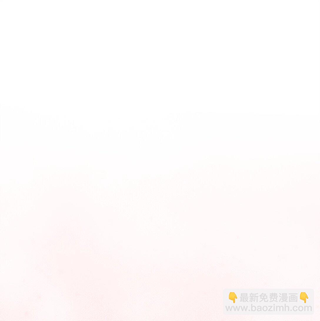 43 混战(1/3)-第43话