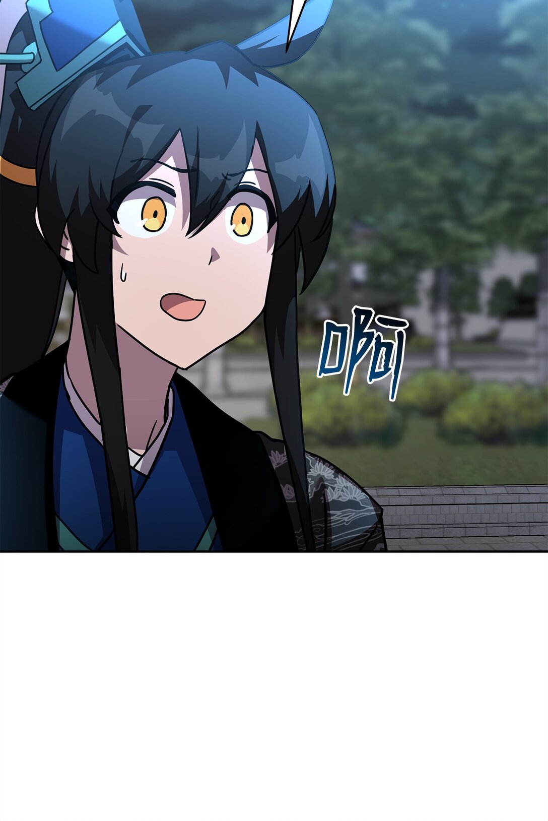 47 闺房(1/3)-第47话