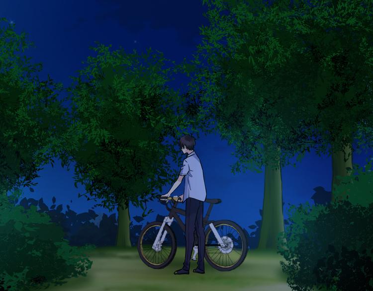 第21话 果然是土豪(1/2)-第21话