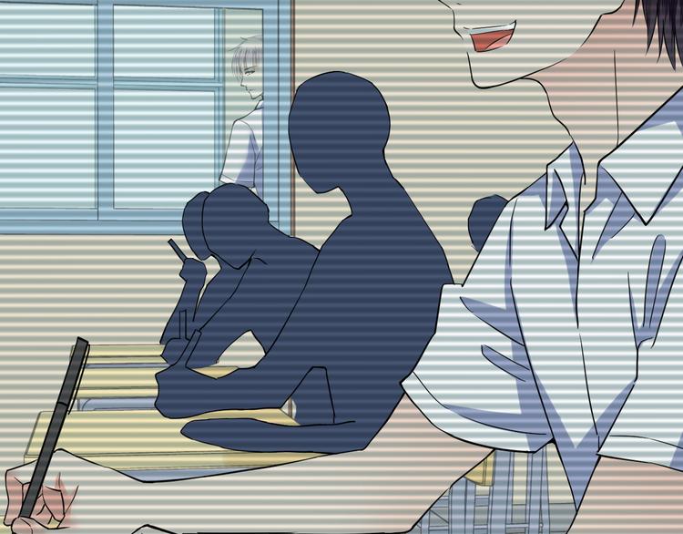 第23话 决断(1/2)-第23话