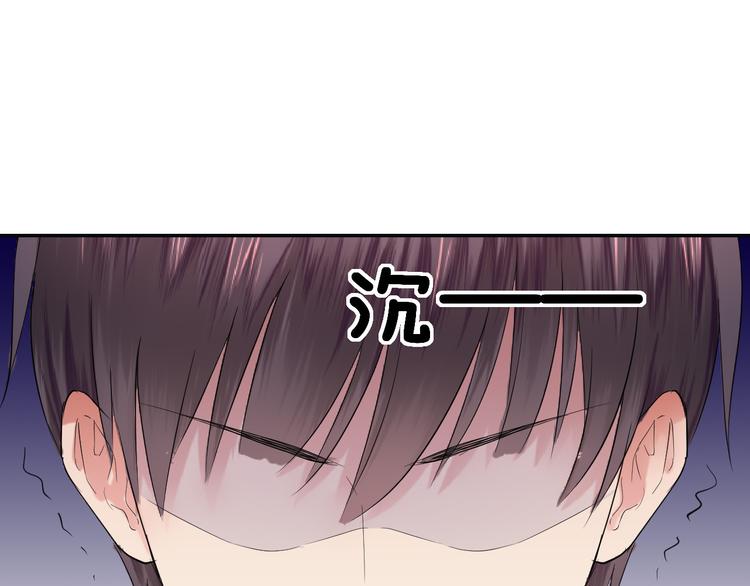 第35话 本小姐回来了！(1/2)-第35话