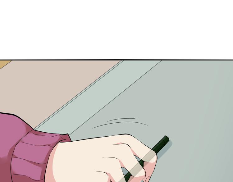 第35话 本小姐回来了！(1/2)-第35话