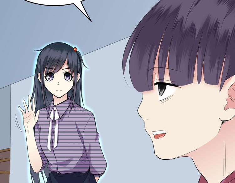 第35话 本小姐回来了！(1/2)-第35话