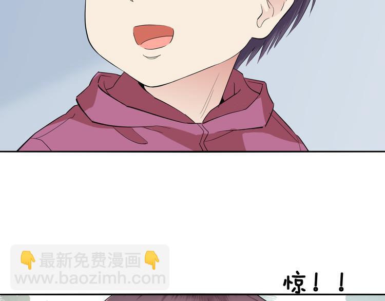 第35话 本小姐回来了！(1/2)-第35话