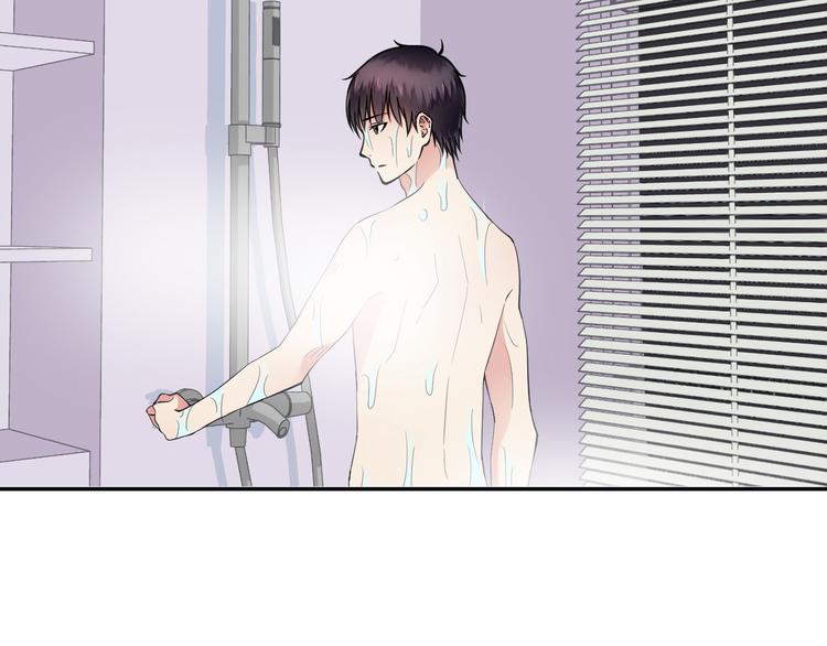 第35话 本小姐回来了！(1/2)-第35话